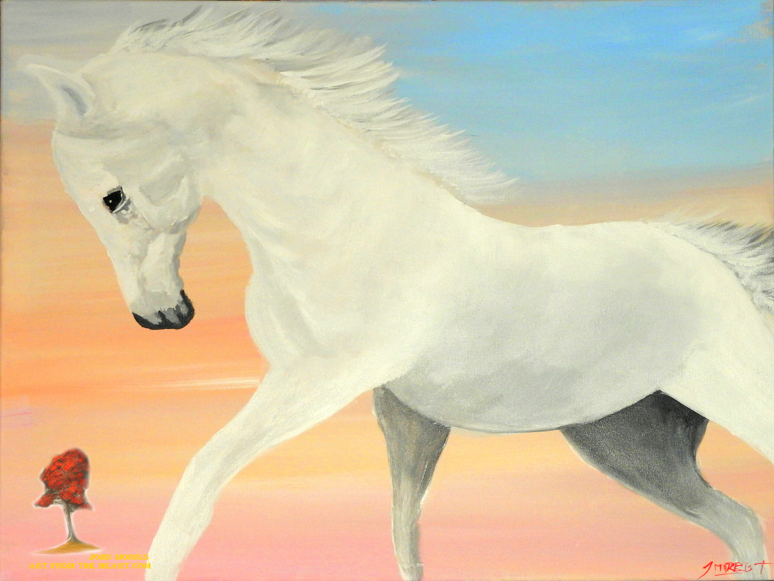 The-White-Stallion-logo